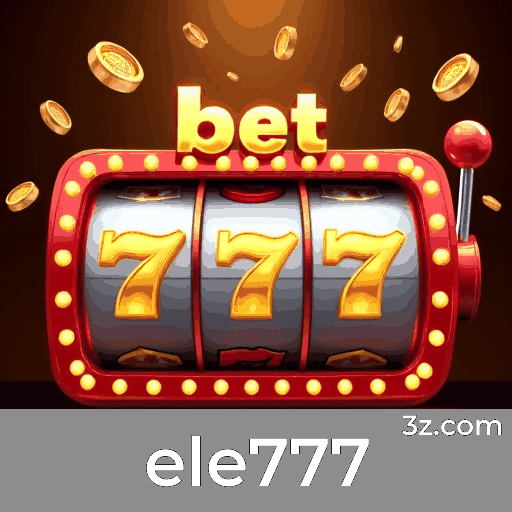 Bônus e Promoções Exclusivas no Ele777