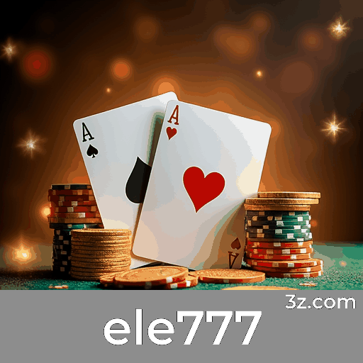 Desbloqueie Ofertas Surpreendentes no ele777