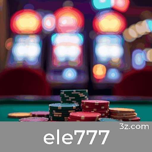 Desbloqueie Ofertas Surpreendentes no ele777