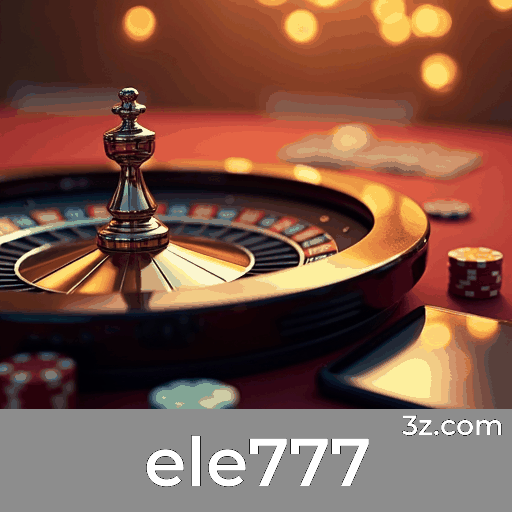 Desbloqueie Ofertas Surpreendentes no ele777