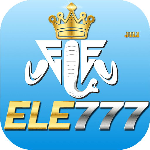 ele777: A Plataforma de Apostas que Une Segurança e Excelência