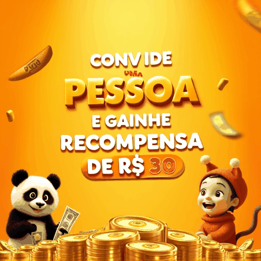 ele777