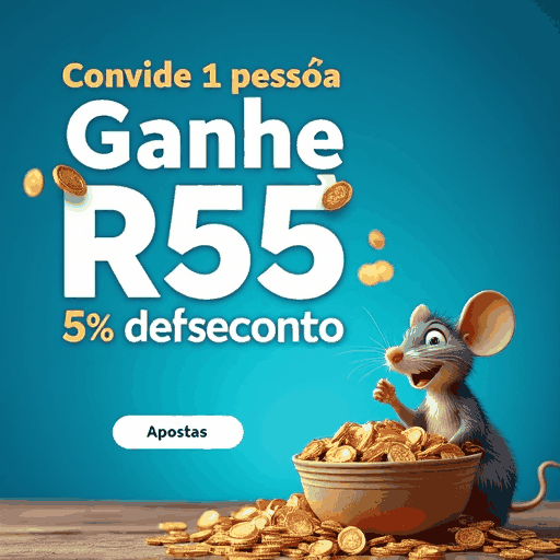 ele777