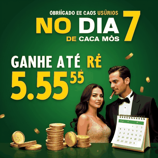 ele777