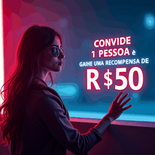 ele777