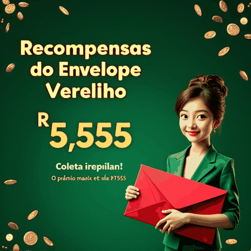 ele777