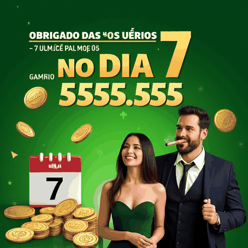 ele777