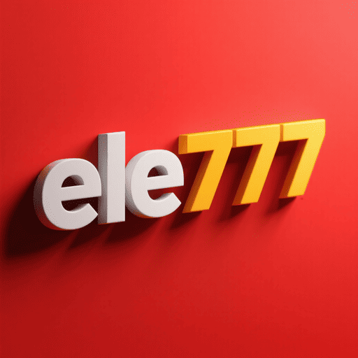 ele777