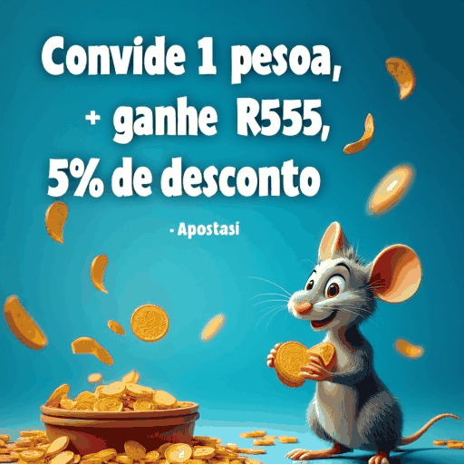 ele777