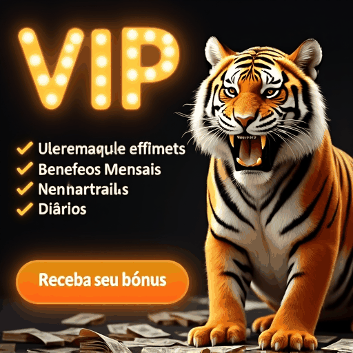 ele777
