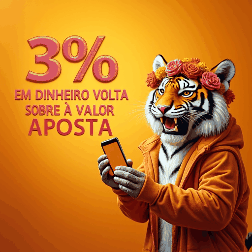 ele777