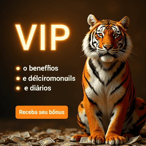 ele777