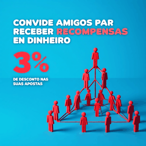 ele777
