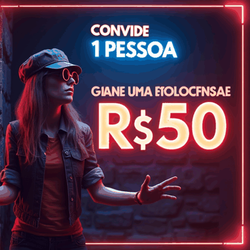 ele777