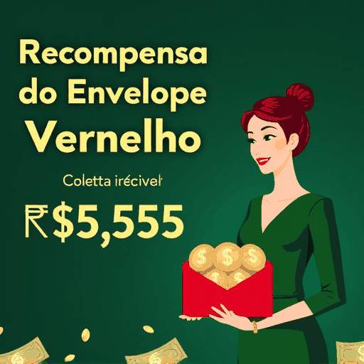 ele777