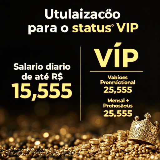 ele777